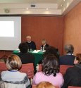 2017 - TIVOLI Consiglio SMI - 26 novembre 2017